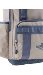 The North Face Base Camp Daypack