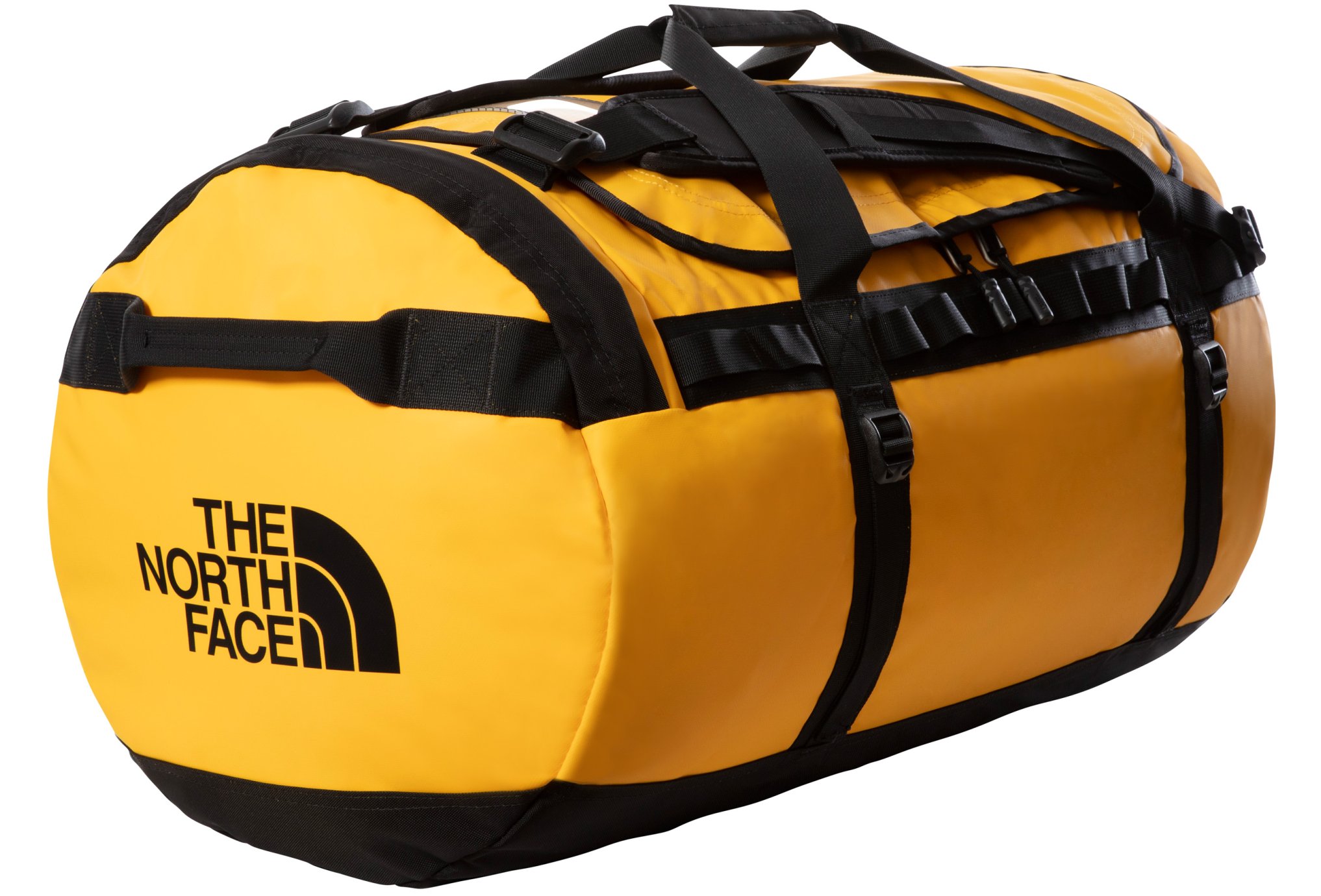 The North Face Base Camp Duffel - L Sac de sport