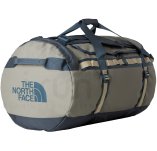 The North Face Base Camp Duffel - L