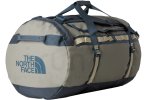 The North Face Base Camp Duffel - L