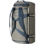 The North Face Base Camp Duffel - L