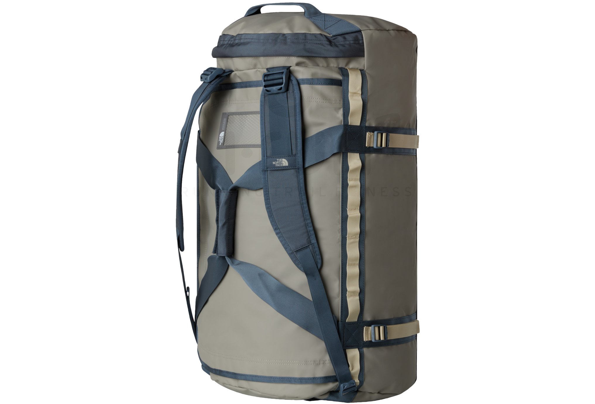 The North Face Base Camp Duffel - L