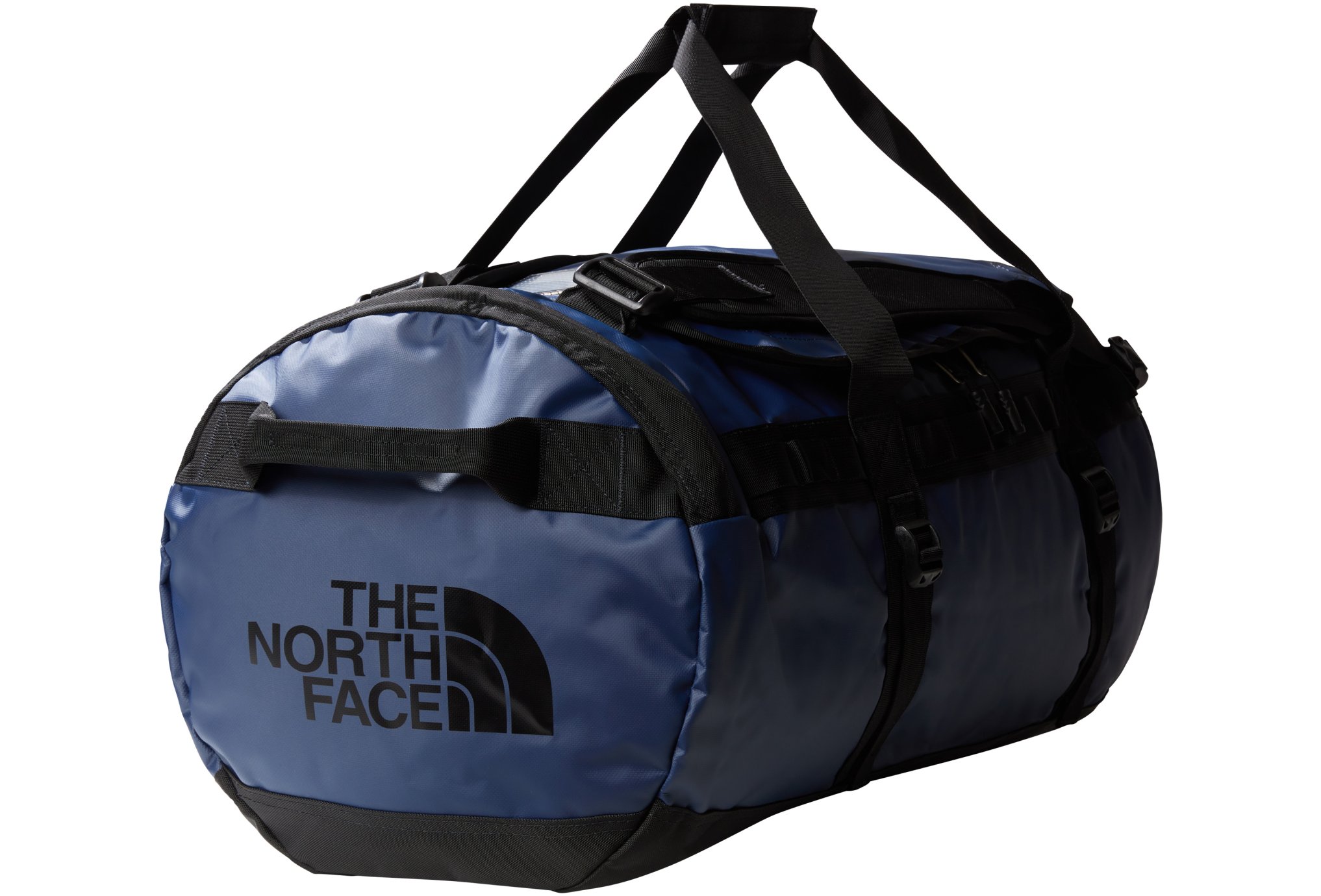 The North Face Base Camp Duffel - M Sac de sport