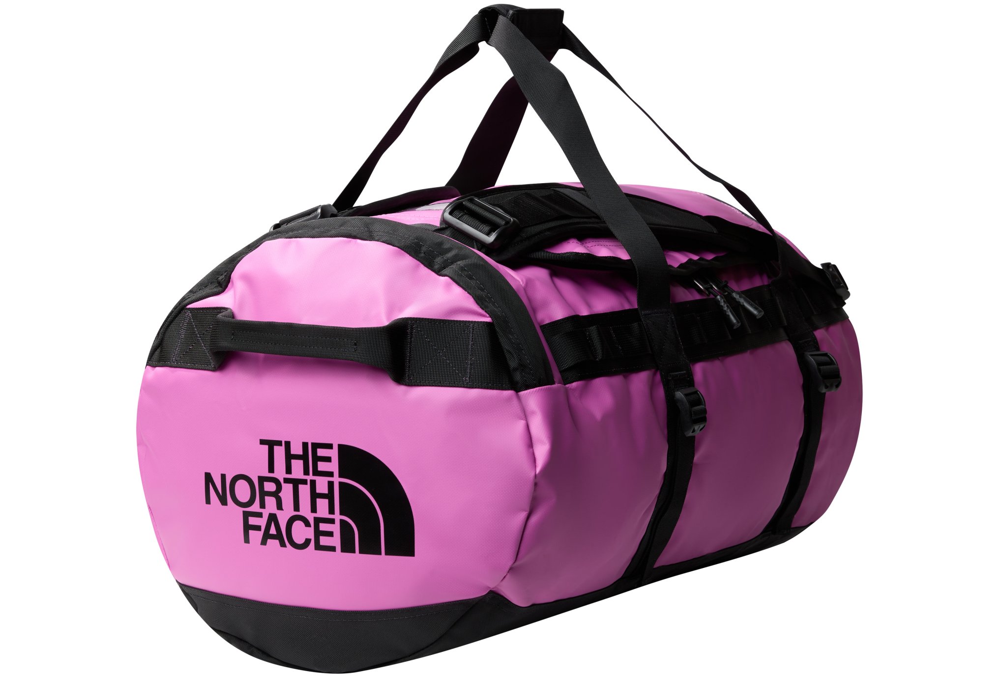 The North Face Base Camp Duffel - M Sac de sport