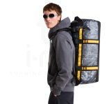 The North Face Base Camp Duffel (Gr��e M)