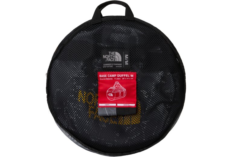 The North Face Base Camp Duffel - M 