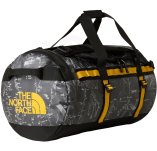 The North Face Base Camp Duffel (Gr��e M)