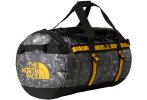 The North Face Base Camp Duffel - M