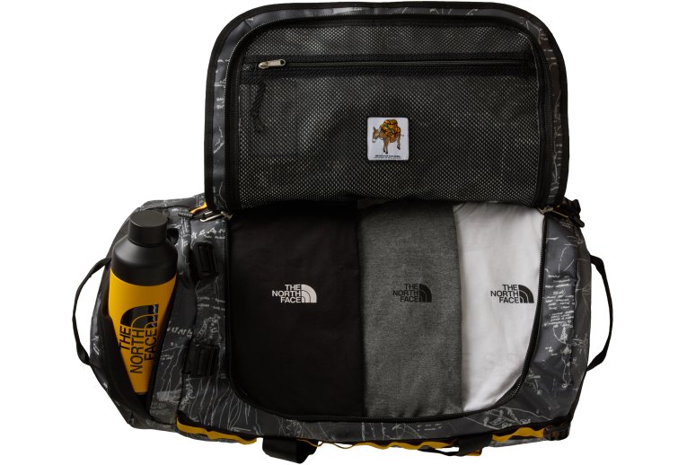 The North Face Base Camp Duffel - M 