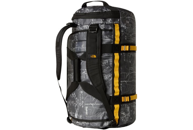 The North Face Base Camp Duffel - M 