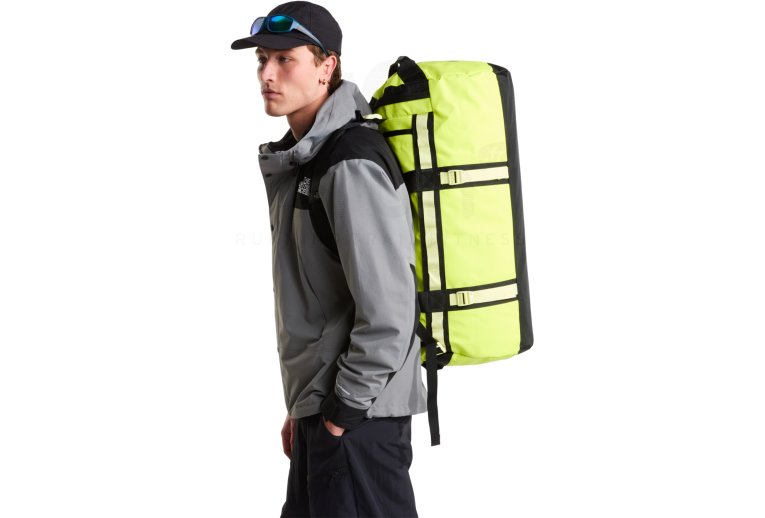 The North Face Base Camp Duffel - M 