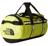 The North Face Base Camp Duffel (Gr��e M)