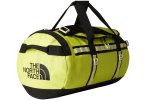 The North Face Base Camp Duffel - M