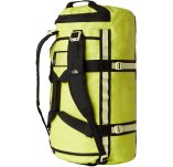 The North Face Base Camp Duffel (Gr��e M)