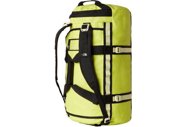 The North Face Base Camp Duffel - M 