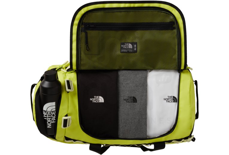 The North Face Base Camp Duffel - M 