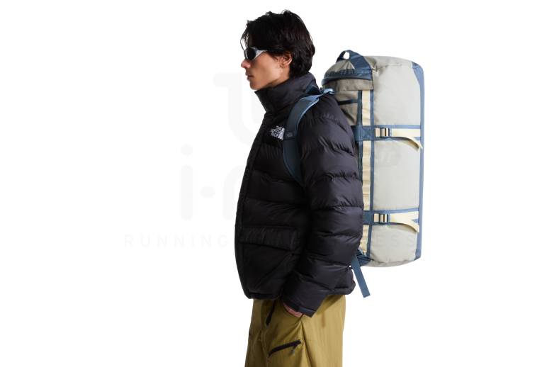 The North Face Base Camp Duffel - M 