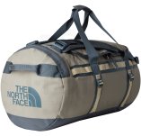 The North Face Base Camp Duffel - Herren