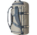 The North Face Base Camp Duffel - Herren
