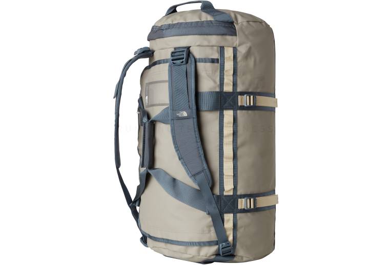 The North Face Base Camp Duffel - M 