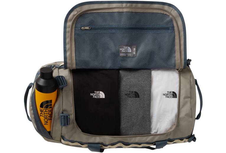 The North Face Base Camp Duffel - M 