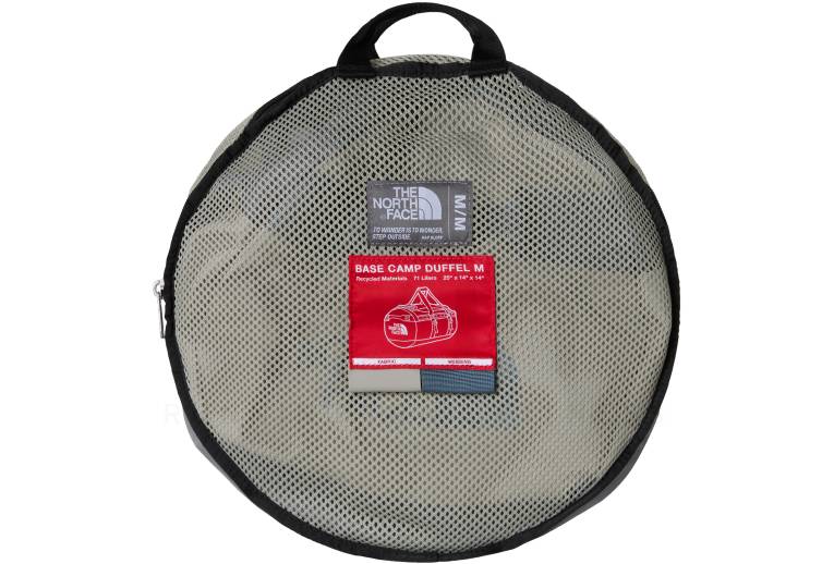 The North Face Base Camp Duffel - M 