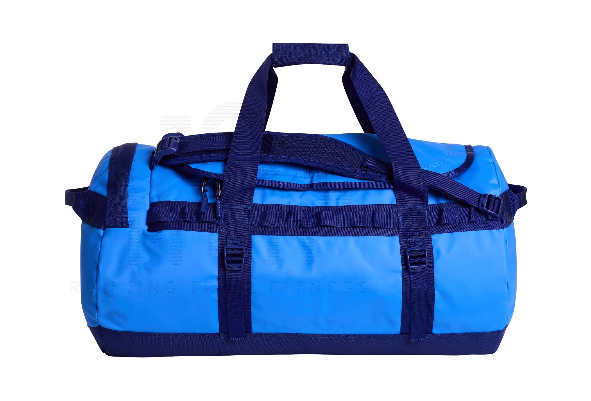 The North Face bolso Base Camp Duffel - M