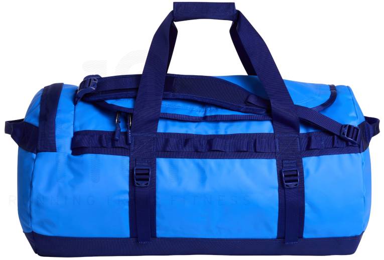 The North Face Base Camp Duffel - M 