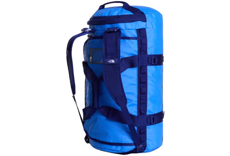 The North Face Base Camp Duffel - M 