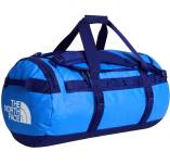 The North Face Base Camp Duffel - M