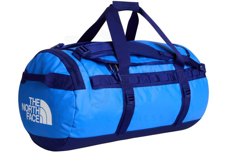 The North Face Base Camp Duffel - M 