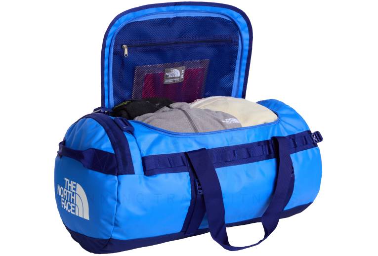 The North Face Base Camp Duffel - M 