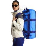 The North Face Base Camp Duffel -