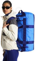 The North Face Base Camp Duffel - M