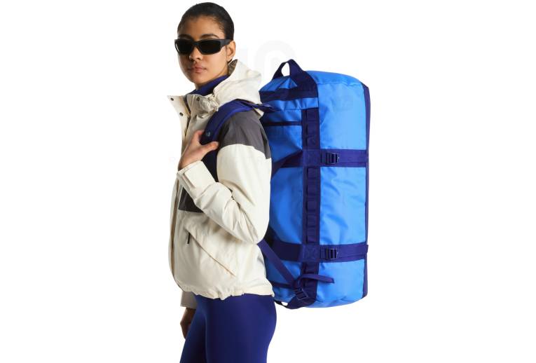 The North Face Base Camp Duffel - M 