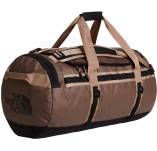 The North Face Base Camp Duffel - M