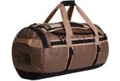 The North Face Base Camp Duffel - M 
