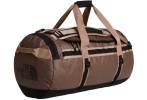 The North Face bolso Base Camp Duffel - M