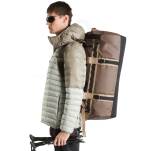 The North Face Base Camp Duffel -