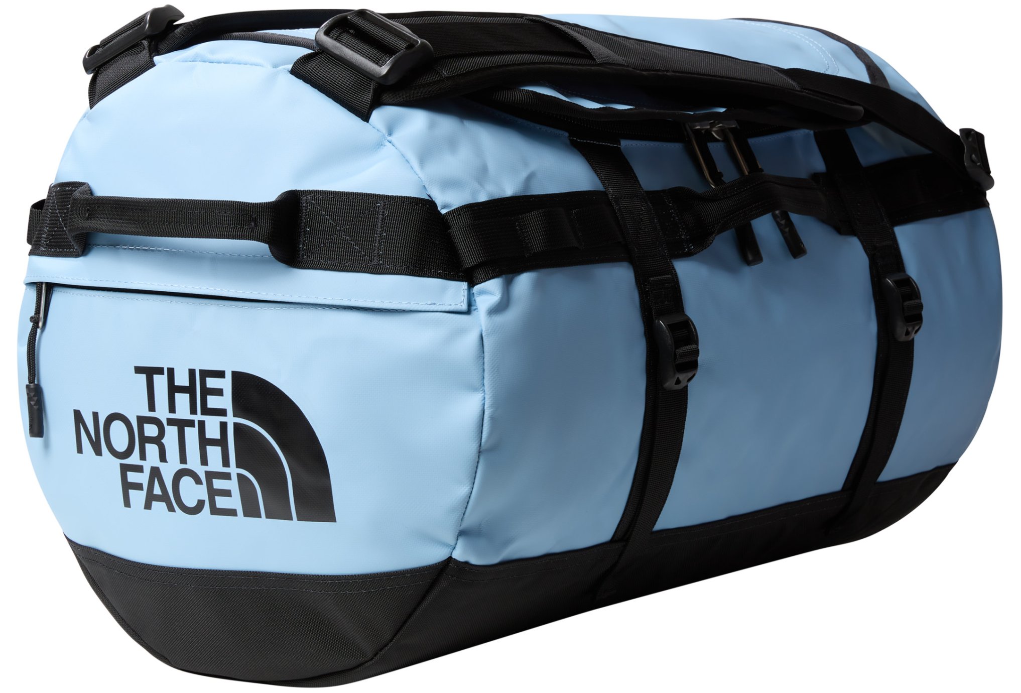 The North Face Base Camp Duffel - S Sac de sport