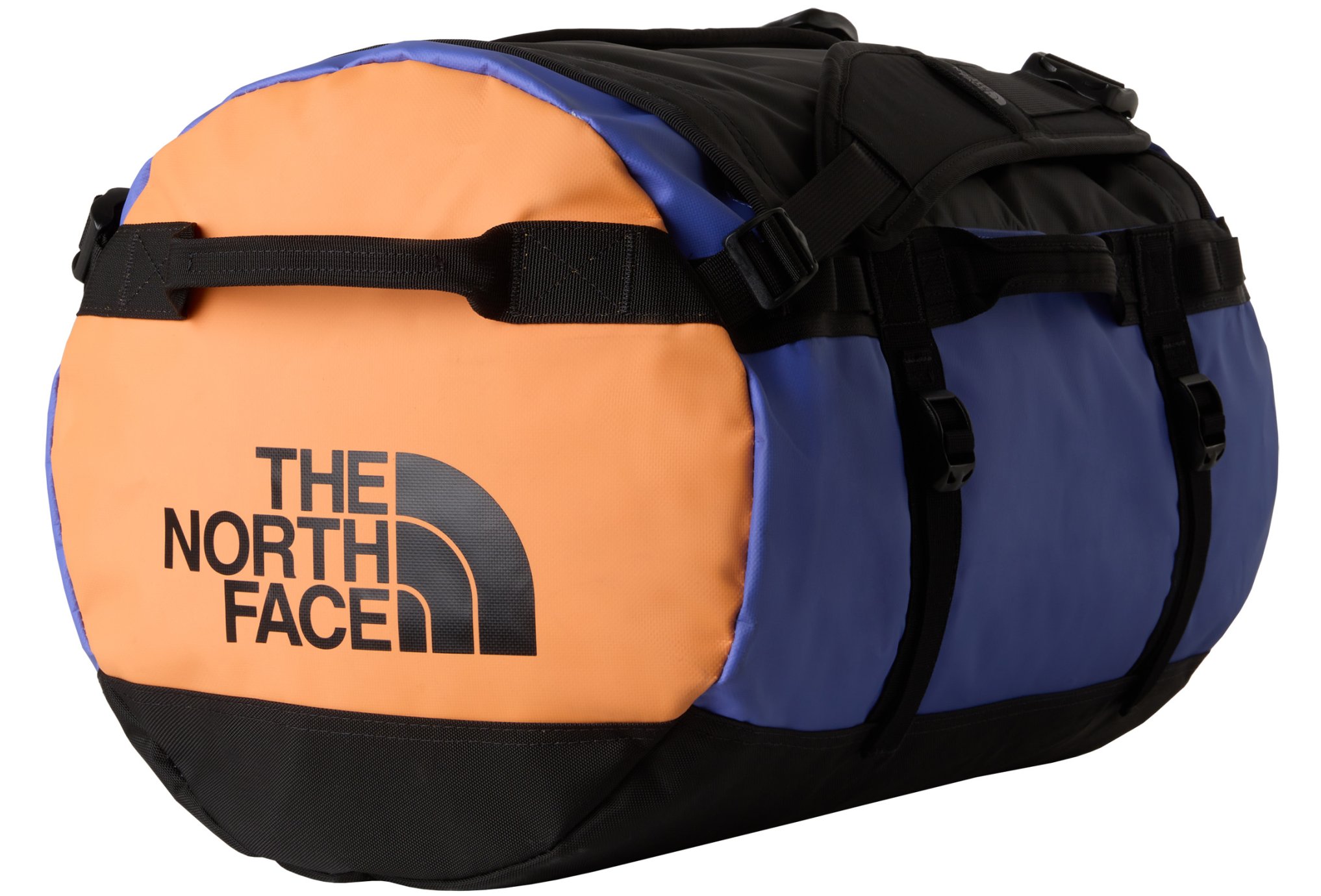 The North Face Base Camp Duffel - S Sac de sport