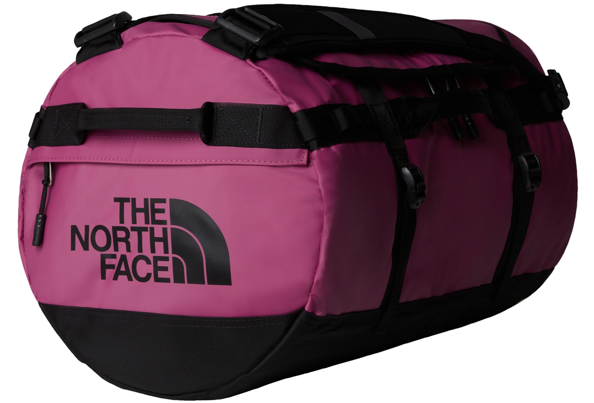 The North Face Base Camp Duffel - S Sac de sport
