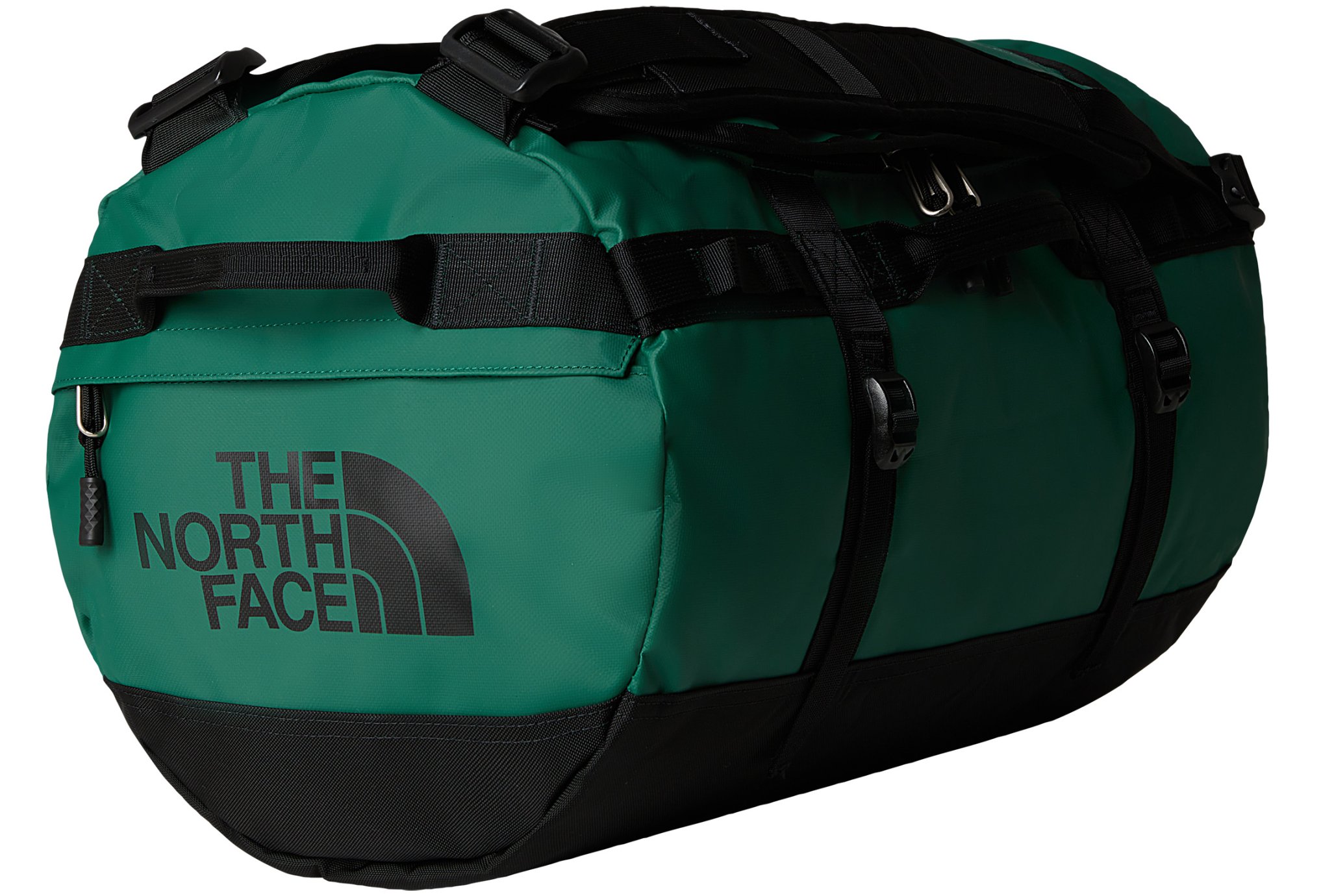 The North Face Base Camp Duffel - S Sac de sport