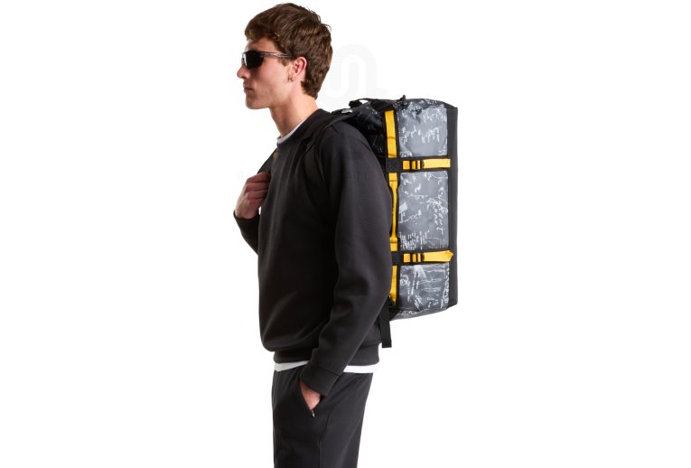 The North Face Base Camp Duffel - S