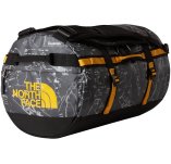 The North Face Base Camp Duffel - P