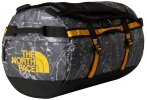 The North Face Base Camp Duffel - S