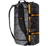 The North Face Base Camp Duffel - P