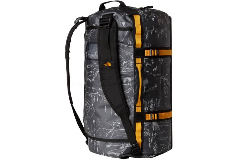 The North Face Base Camp Duffel - S 