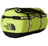 The North Face Base Camp Duffel (Gr��e S)