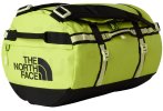 The North Face Base Camp Duffel - S
